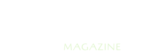Magazine e Newsletter Bioscienze Sistemiche di Michele Blum