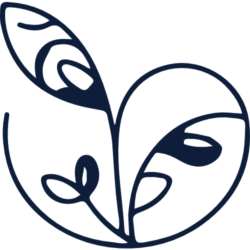 Magazine e Newsletter Bioscienze Sistemiche di Michele Blum
