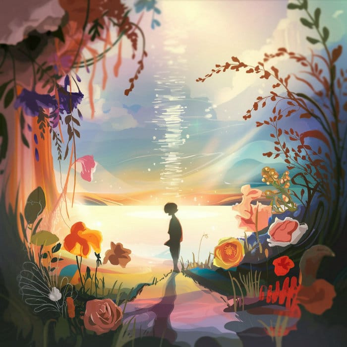 L’insoddisfazione e l’arte di godersi ciò che c’è