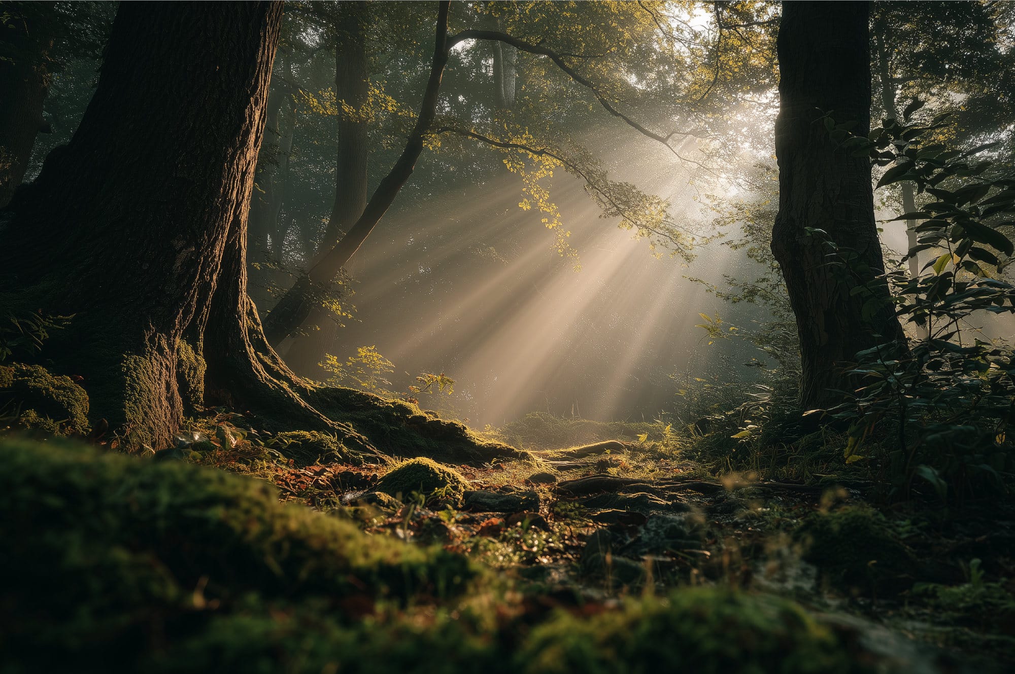 Newsletter di Michele Blum